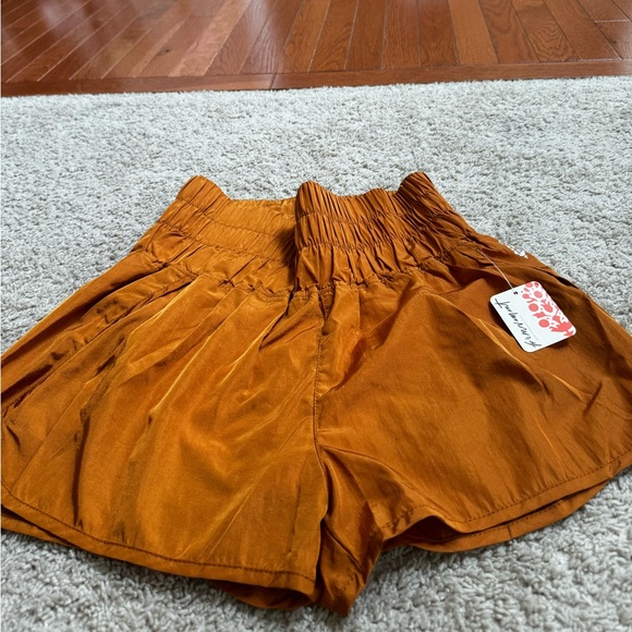 FP movement - Picture 1 of 3